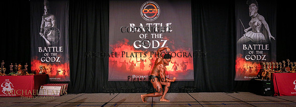 2024 BOTG 5D3-1-5318