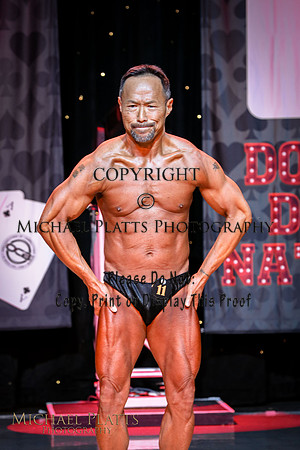 2025 DDN individual-4172