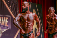 2025 HOF -side-2760