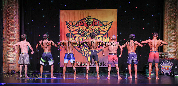 2025 Blaze Group-9021