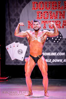 2025 DDN individual-4361