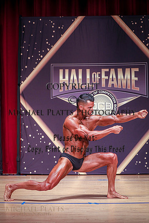 2025 HOF -tele-3284