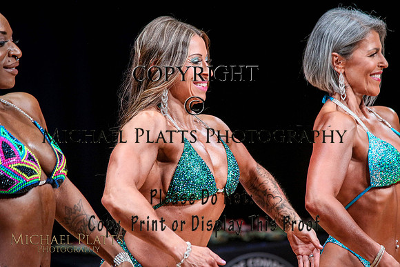 2025 SOA side-0923