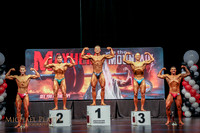 Bodybuilding