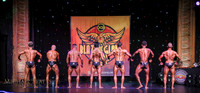 2025 Blaze Group-9318