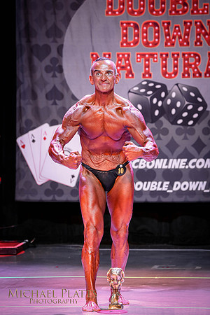 2025 DDN individual-4457