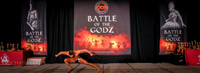 2024 BOTG 5D3-1-5290