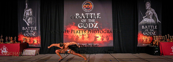 2024 BOTG 5D3-1-5290