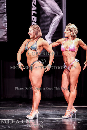 NECN 2016 prejudging-8391