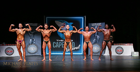2024 Cape FL-3454