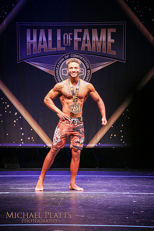 2024 HOF -24-0668