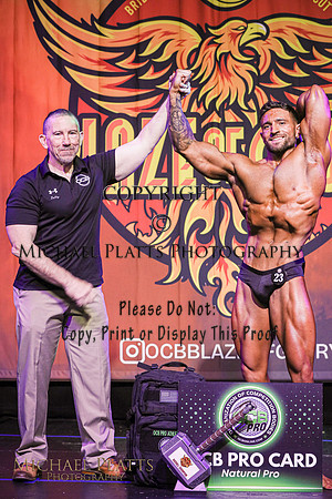 2025 Blaze individual-9724