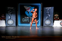 2024 Cape FL-3602
