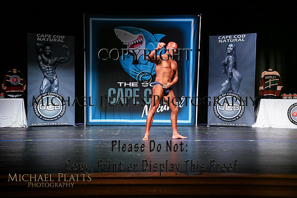 2024 Cape FL-3602