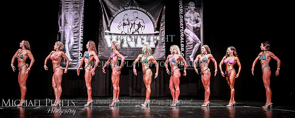NECN 2016 prejudging-4210