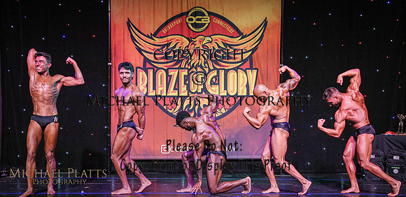 2025 Blaze Group-9263