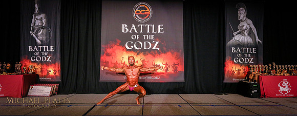 2024 BOTG 5D3-1-5067