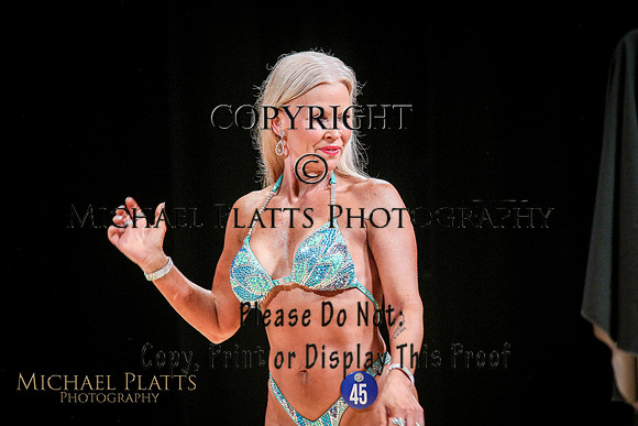 2025 SOA side-0952