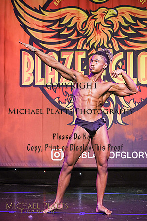 2025 Blaze individual-9319