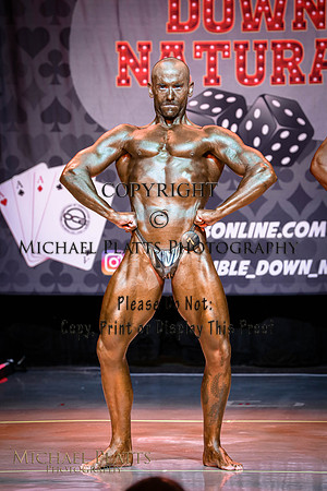 2025 DDN individual-4078