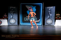 2024 Cape FL-3494