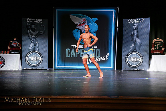 2024 Cape FL-3494