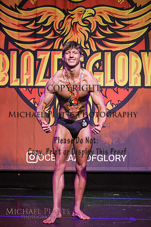 2025 Blaze individual-9675