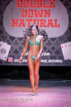 2025 DDN individual-6757