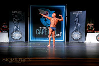 2024 Cape FL-3599