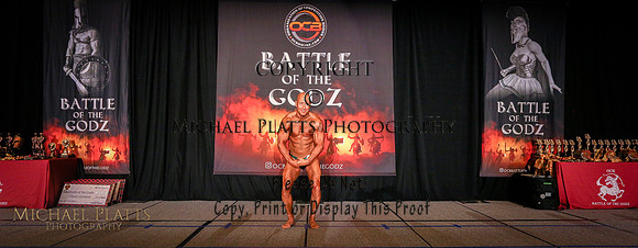 2024 BOTG 5D3-1-5055