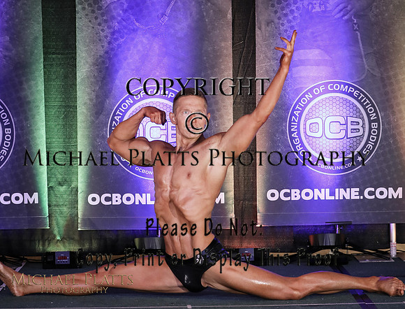 2022 DDN 70-771
