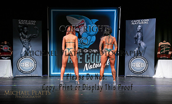 2024 Cape FL-3891