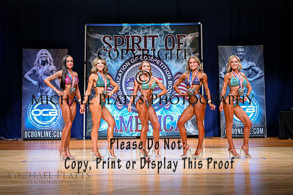 2025 SOA Group-1061