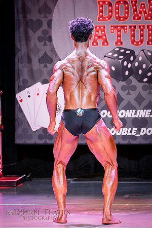 2025 DDN individual-4890