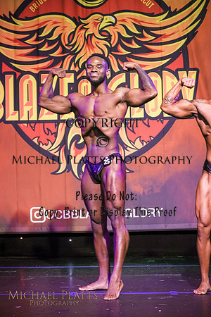 2025 Blaze individual-9087