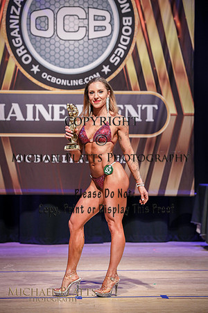 2025 ME Individual-8388