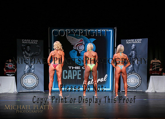2024 Cape FL-4033