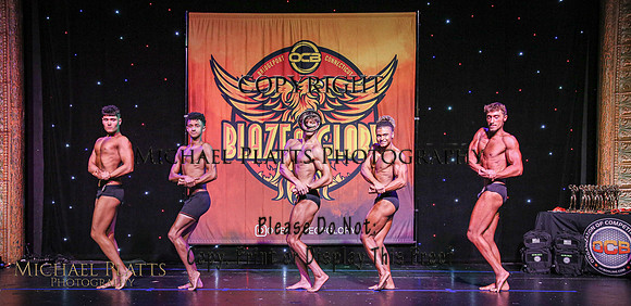 2025 Blaze Group-9297