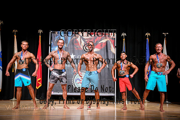 2024 SOA -24-0097