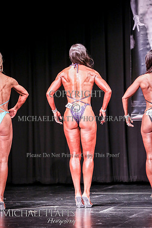 NECN 2016 prejudging-8853