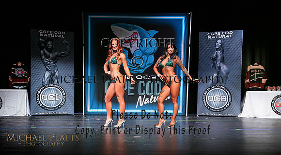 2024 Cape FL-3843