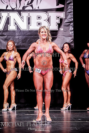 NECN 2016 prejudging-8486