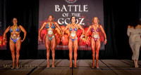 2024 BOTG 5D3-1-6105