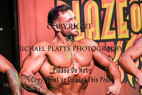 2025 Blaze side-0461