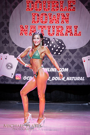 2025 DDN individual-6759