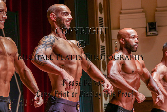 2025 HOF -side-2601
