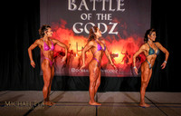 2024 BOTG 5D3-1-5840