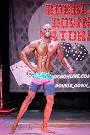 2025 DDN individual-5170