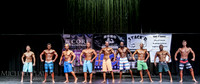 2016 NSN group stage -4938