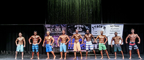 2016 NSN group stage -4938